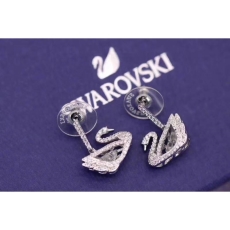 Swarovski Earrings